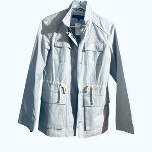 NWT !! Cole Haan Lightweight Jacket size Small